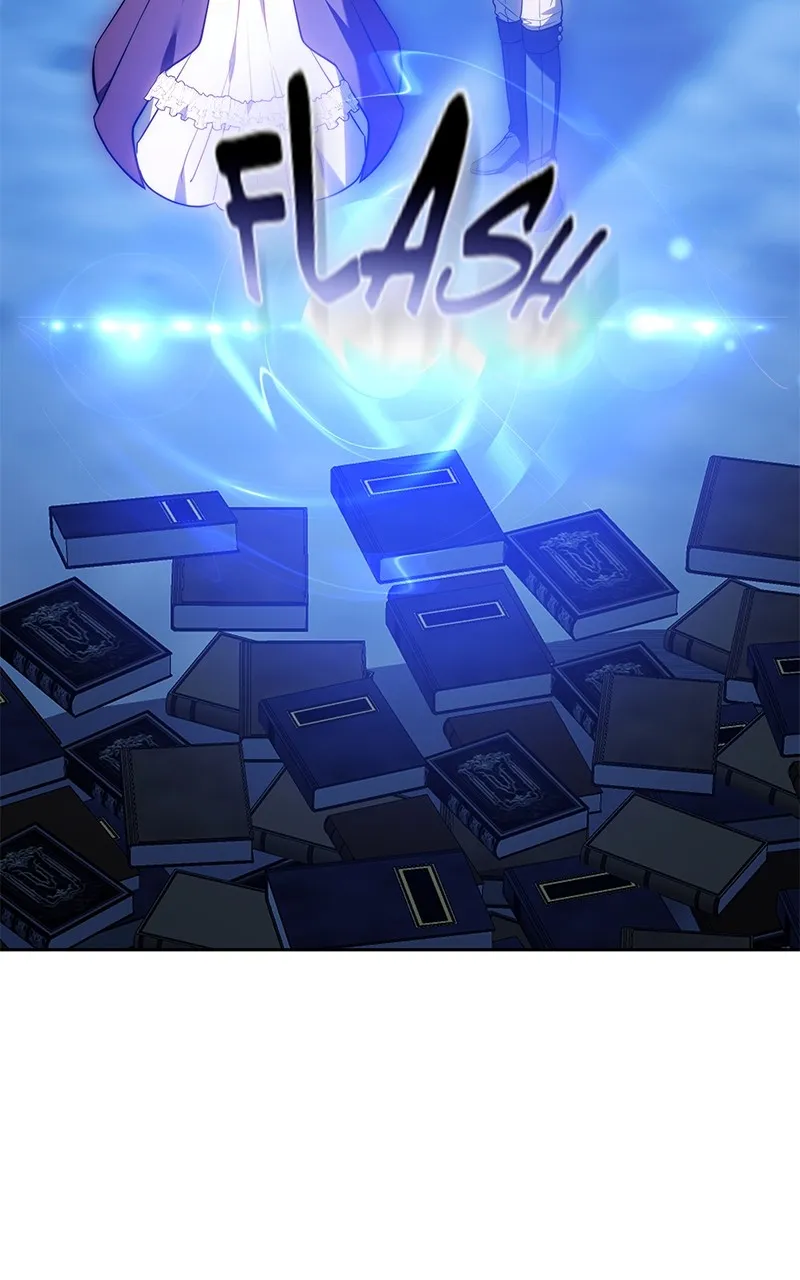 Obsidian Bride Chapter 77 page 69 - 