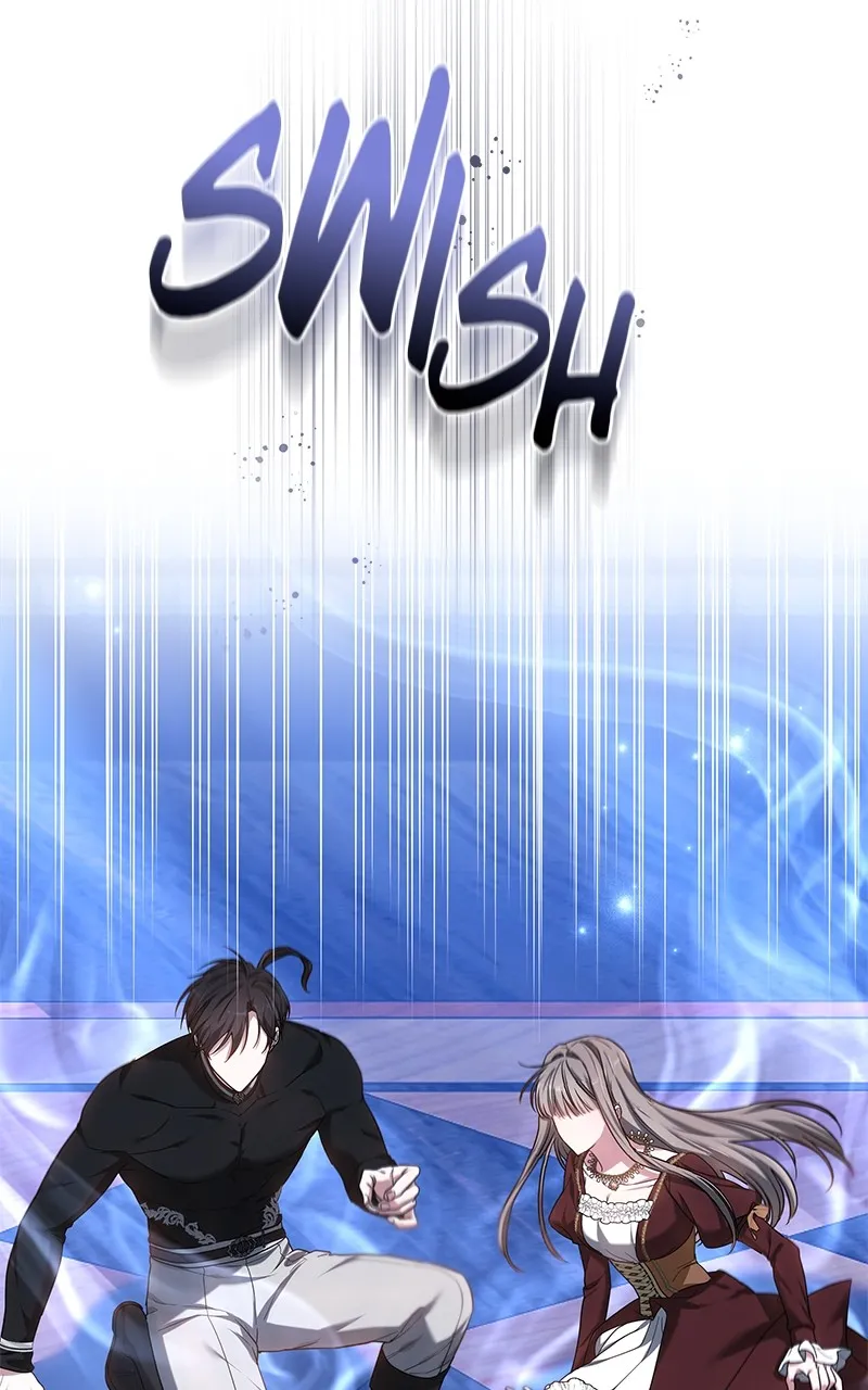 Obsidian Bride Chapter 77 page 72 - 