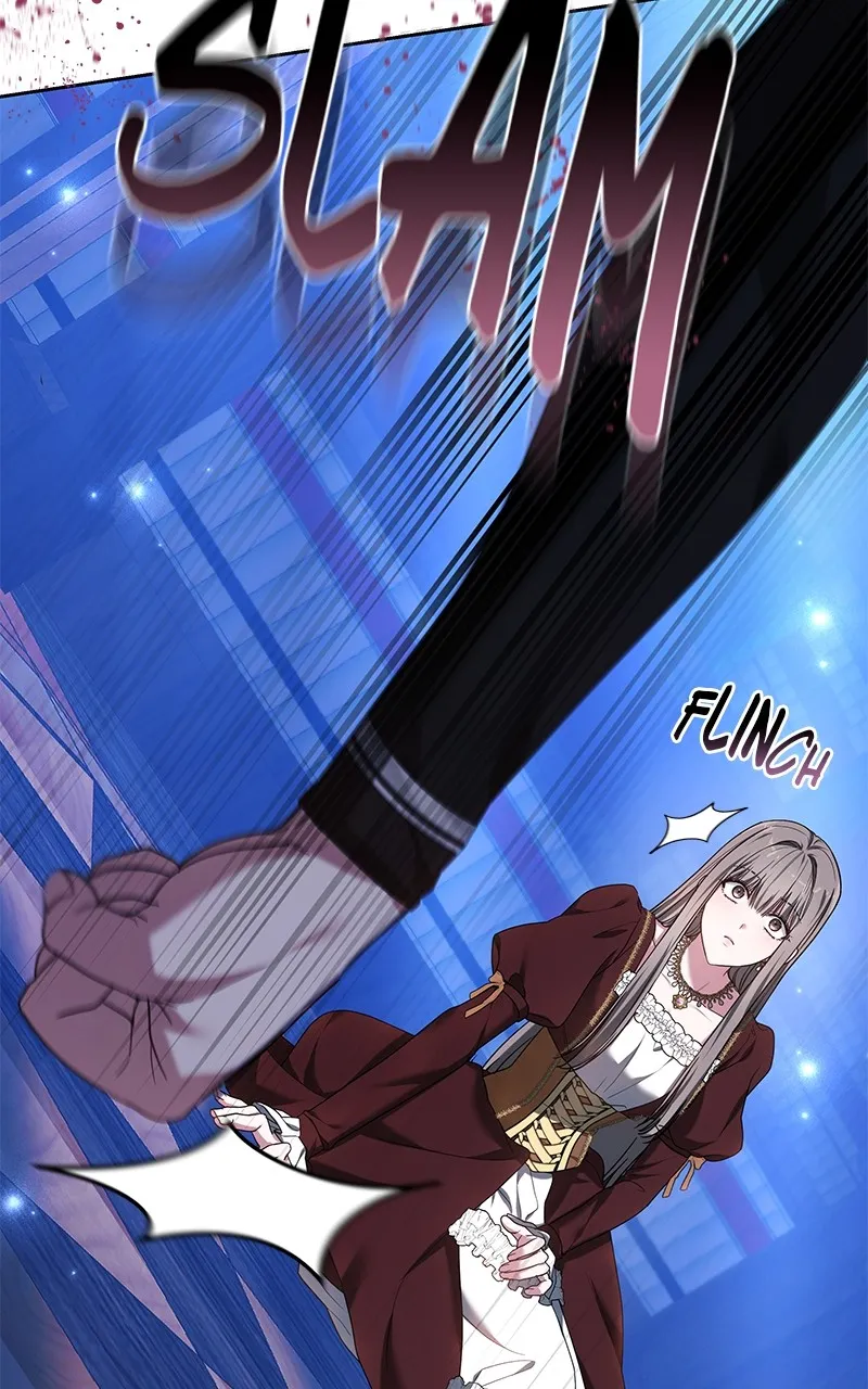 Obsidian Bride Chapter 77 page 74 - 