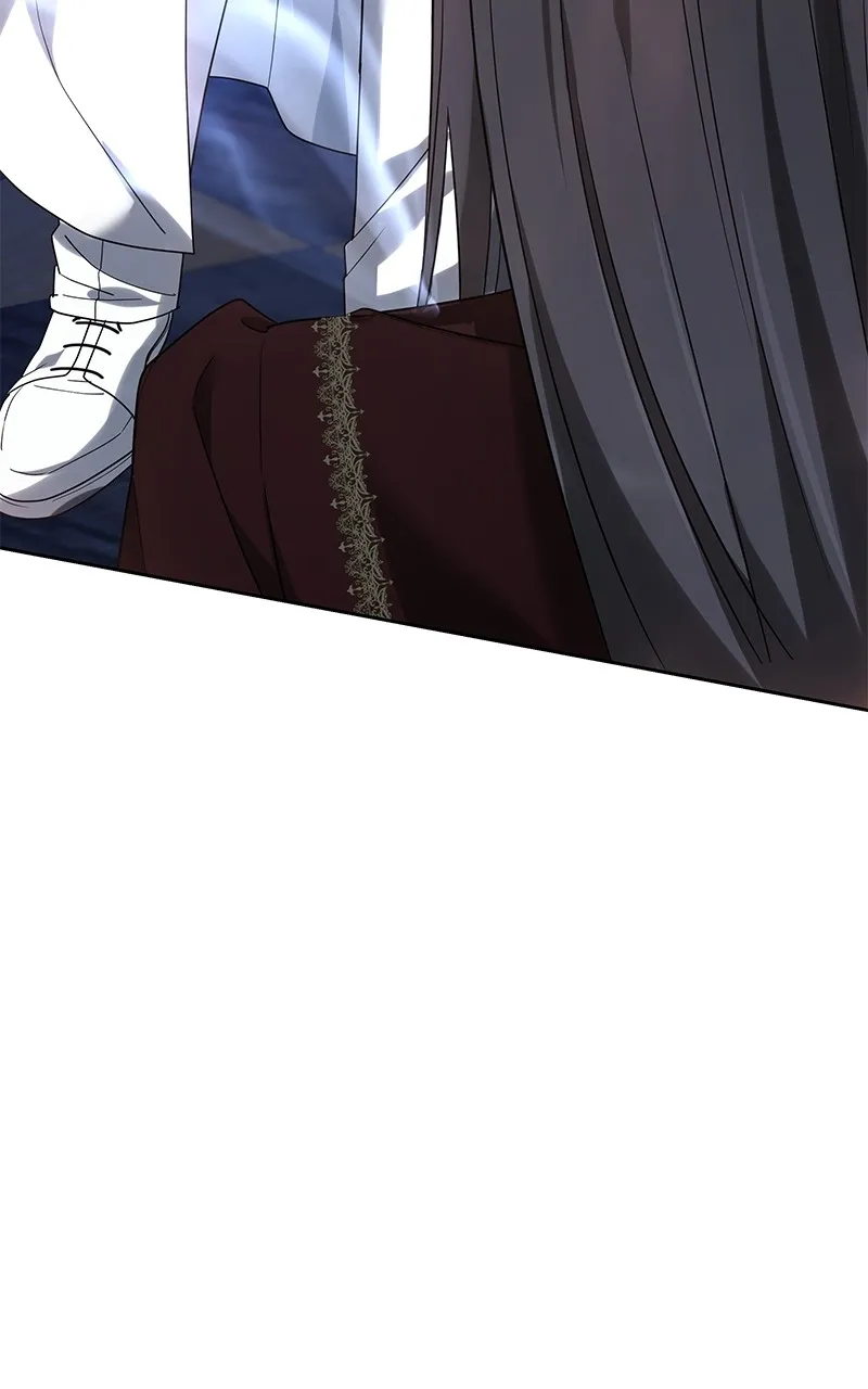 Obsidian Bride Chapter 77 page 80 - 