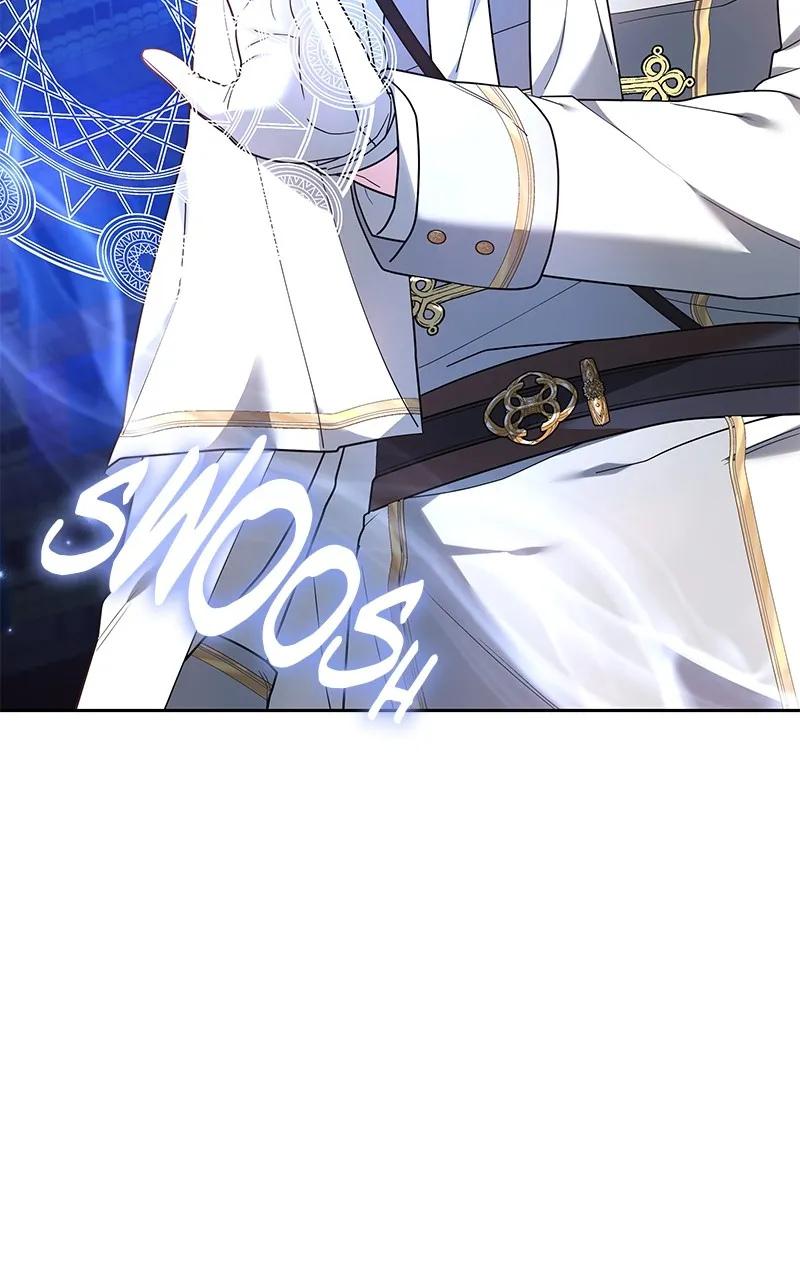 Obsidian Bride Chapter 77 page 82 - 