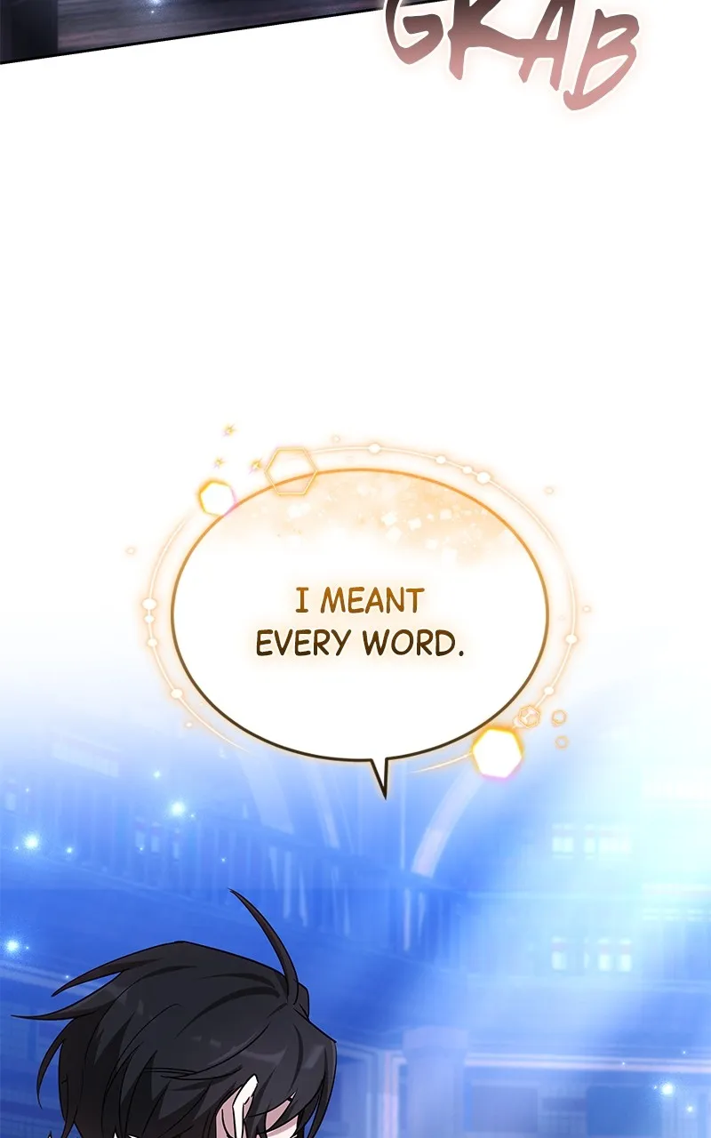 Obsidian Bride Chapter 77 page 84 - 