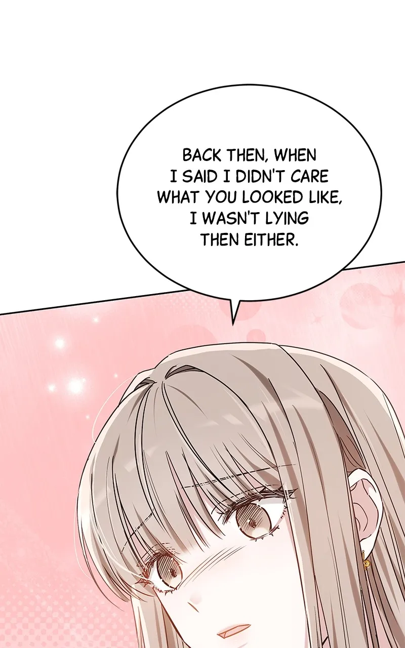 Obsidian Bride Chapter 77 page 86 - 