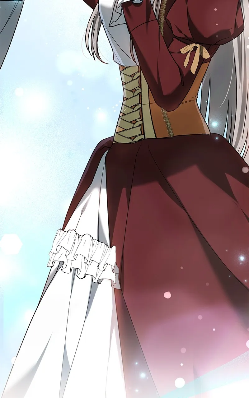 Obsidian Bride Chapter 77 page 90 - 