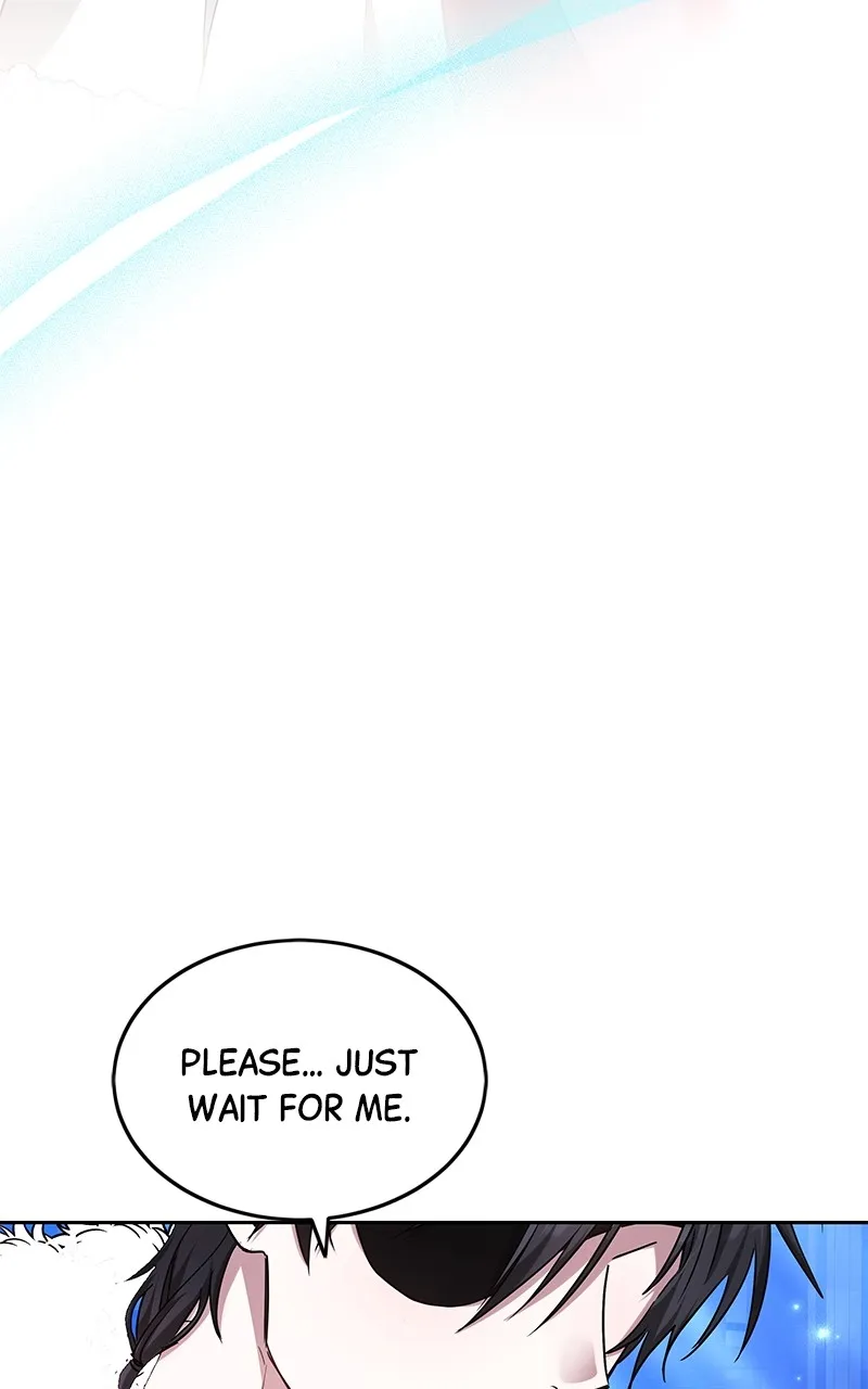 Obsidian Bride Chapter 77 page 91 - 