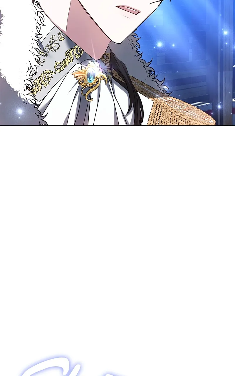 Obsidian Bride Chapter 77 page 92 - 