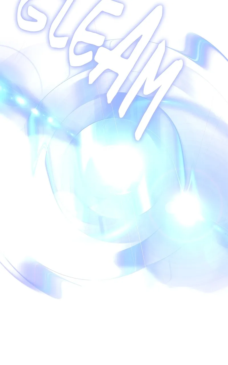 Obsidian Bride Chapter 77 page 93 - 