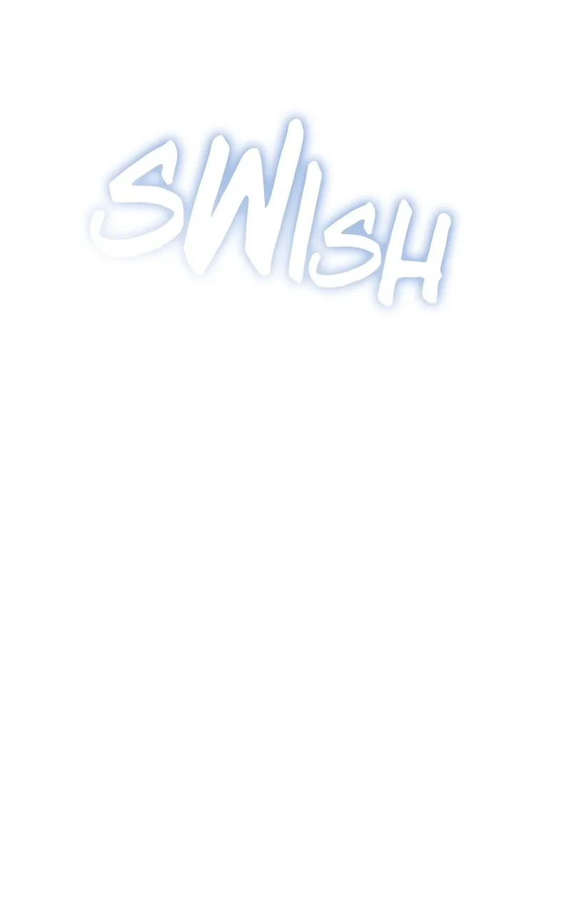 Obsidian Bride Chapter 77 page 94 - 
