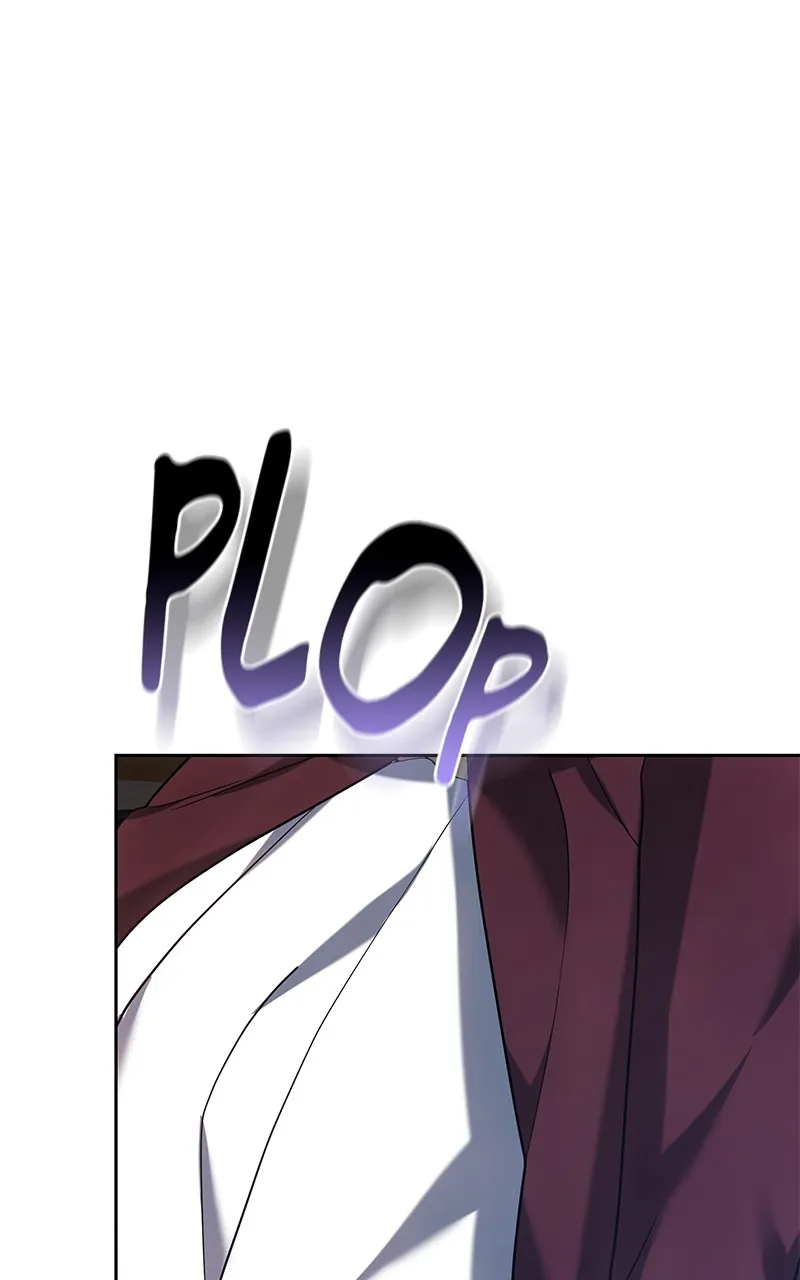 Obsidian Bride Chapter 77 page 97 - 