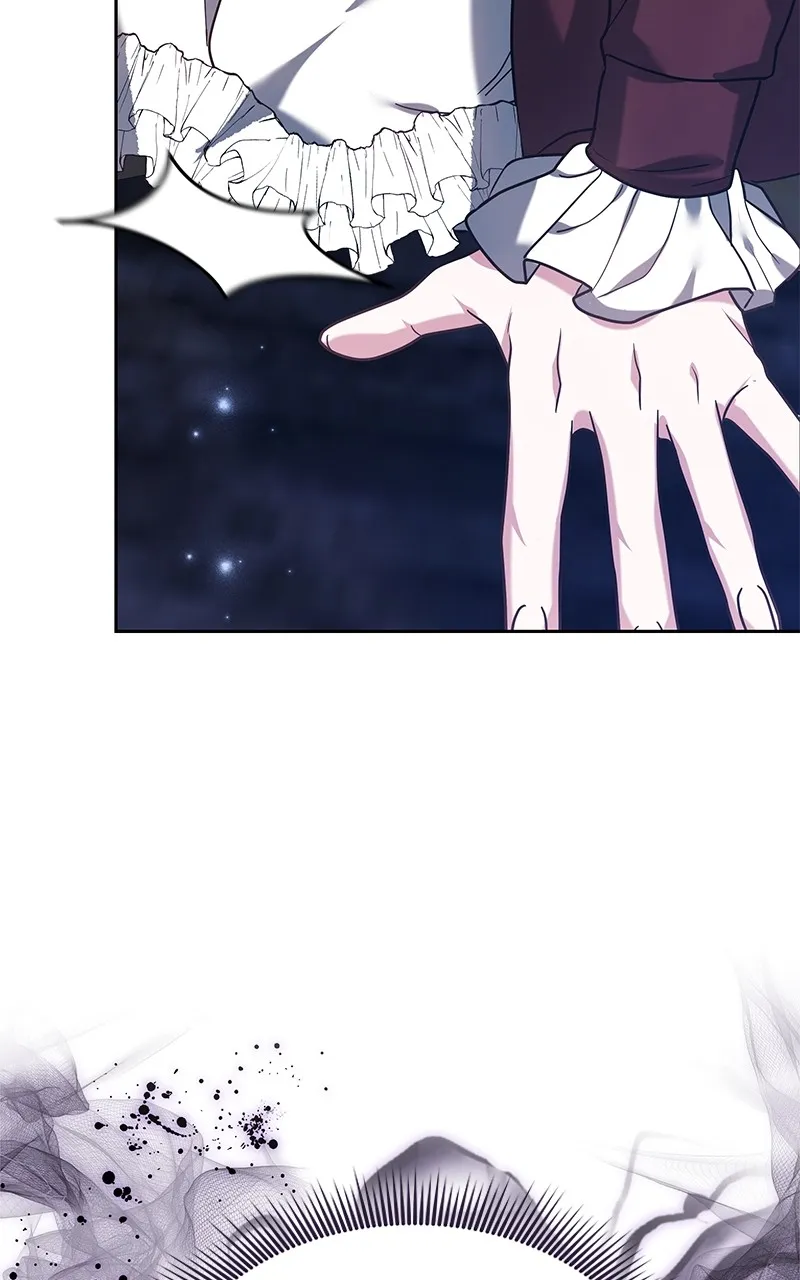 Obsidian Bride Chapter 77 page 98 - 