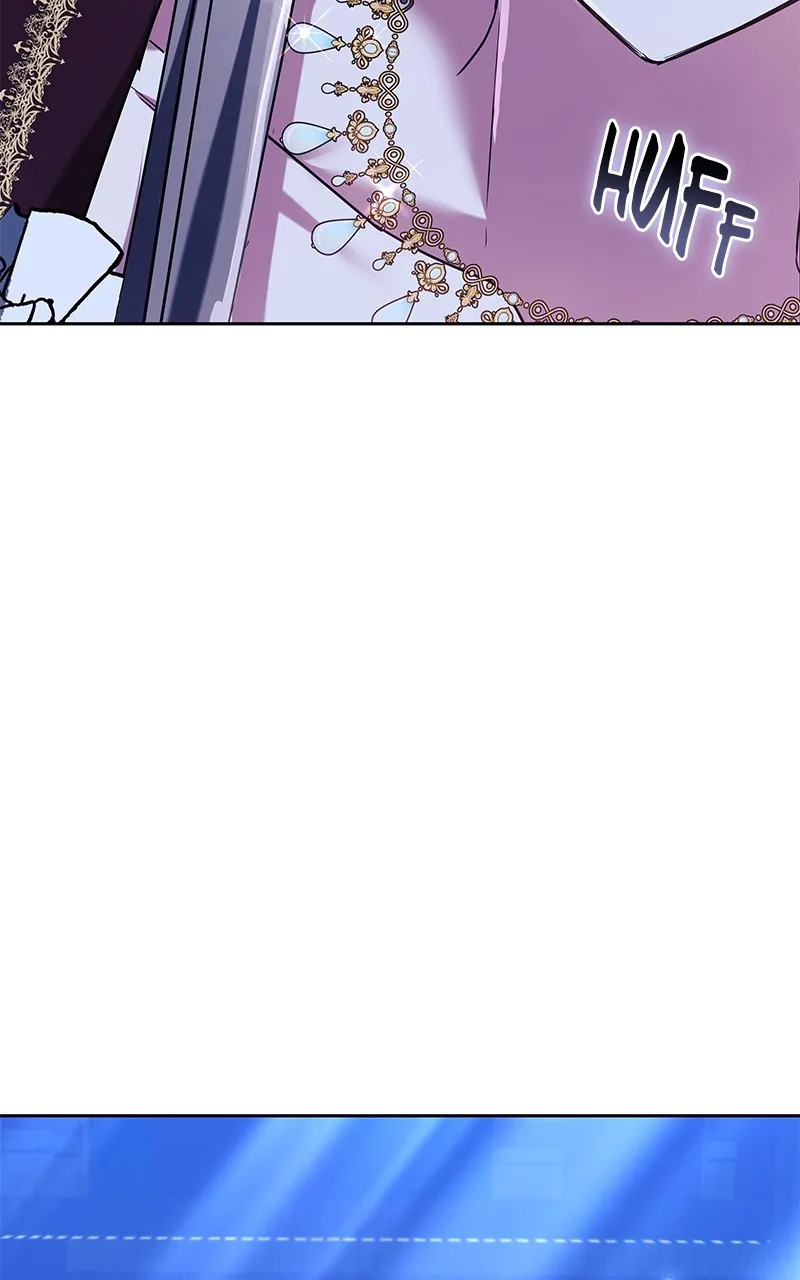 Obsidian Bride Chapter 77 page 100 - 