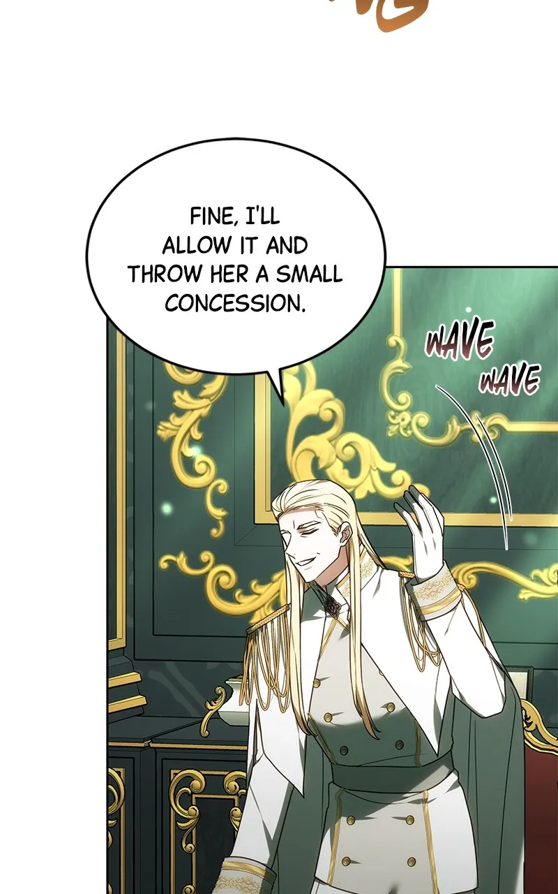 Obsidian Bride Chapter 78 page 101 - 