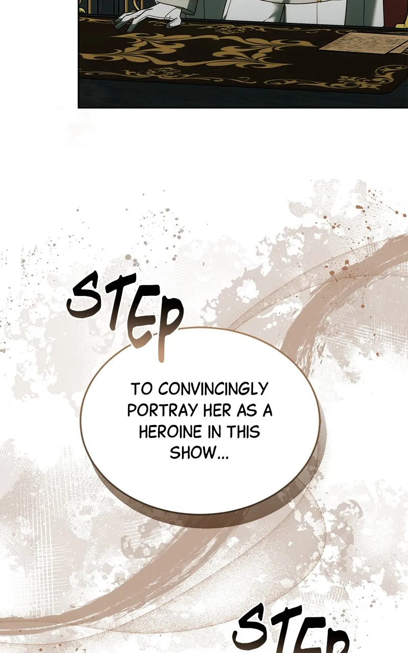 Obsidian Bride Chapter 78 page 102 - 