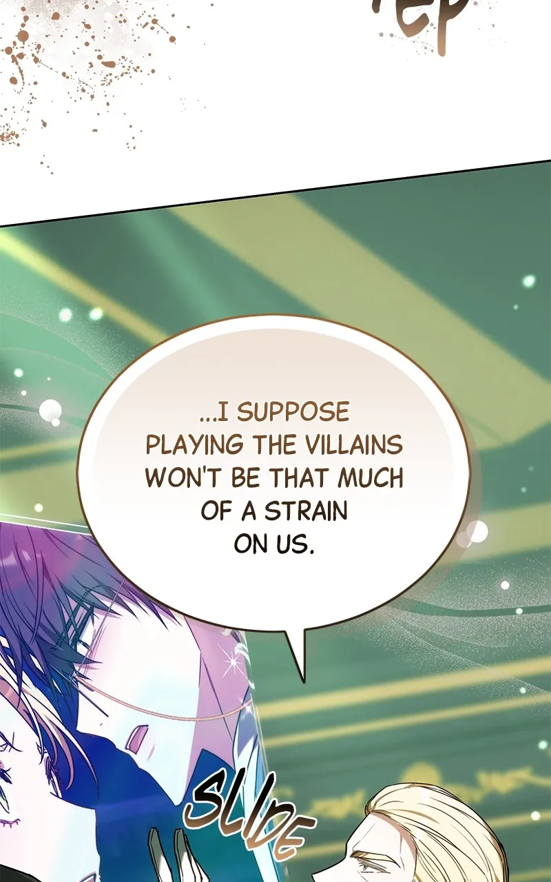 Obsidian Bride Chapter 78 page 103 - 