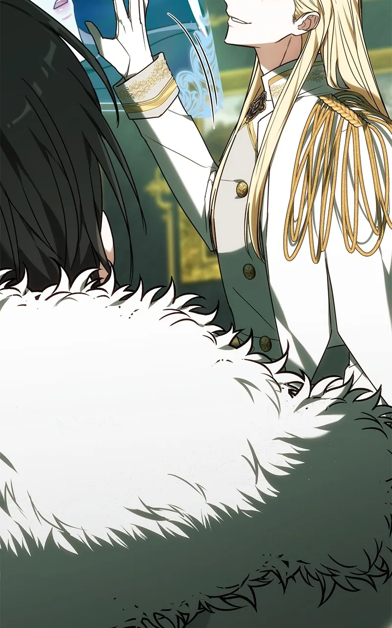 Obsidian Bride Chapter 78 page 104 - 