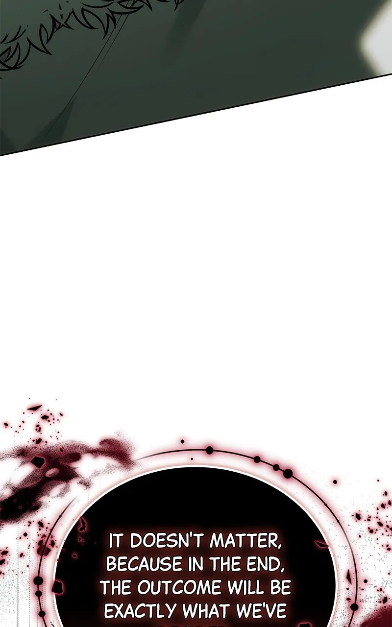 Obsidian Bride Chapter 78 page 105 - 