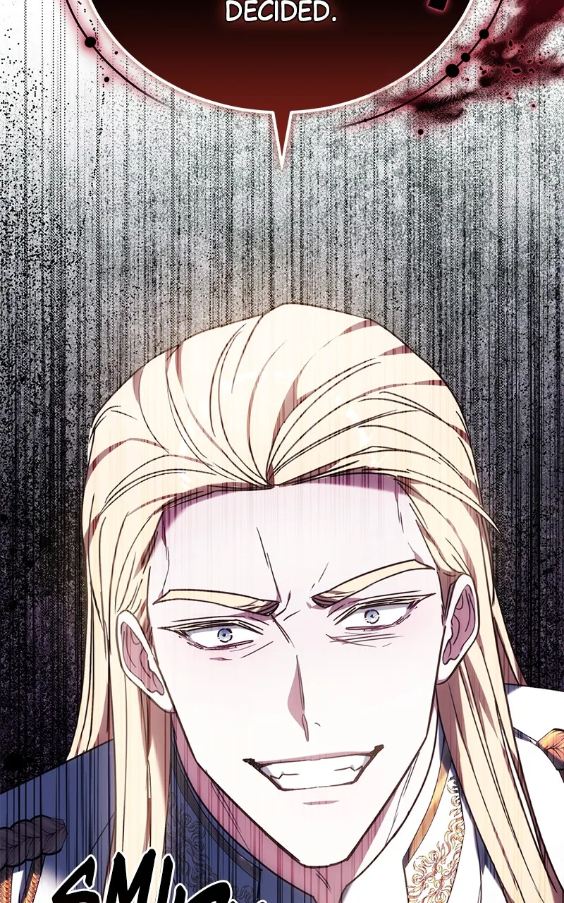 Obsidian Bride Chapter 78 page 106 - 