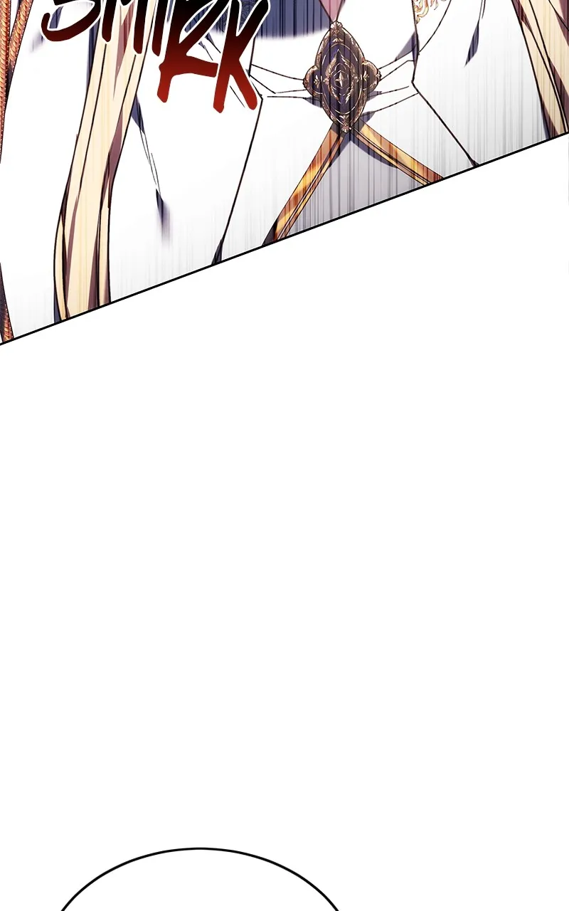 Obsidian Bride Chapter 78 page 107 - 