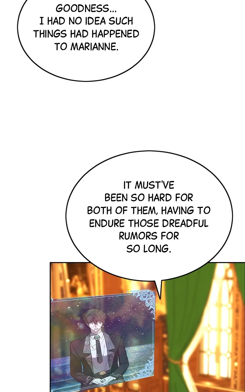 Obsidian Bride Chapter 78 page 108 - 