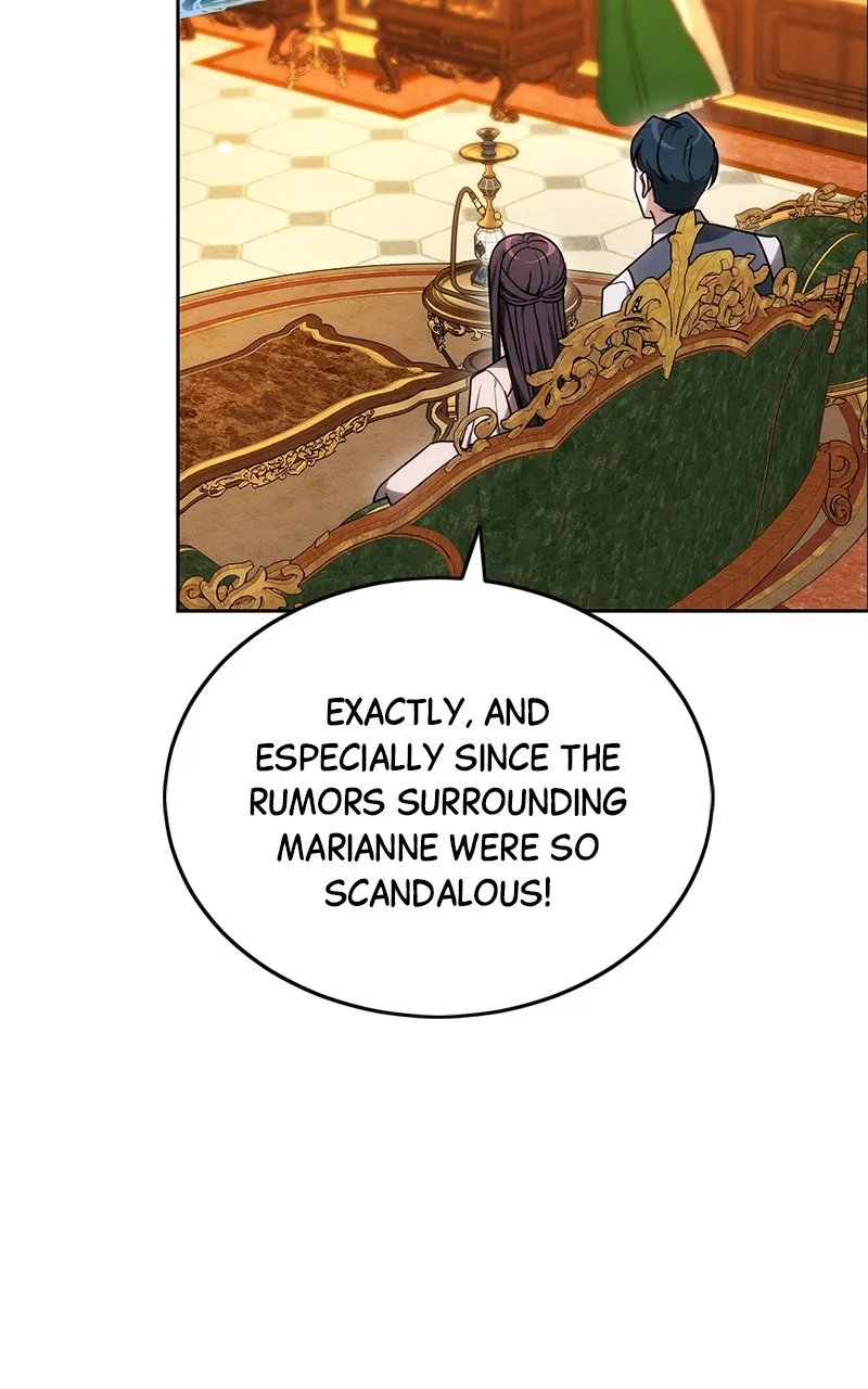 Obsidian Bride Chapter 78 page 109 - 