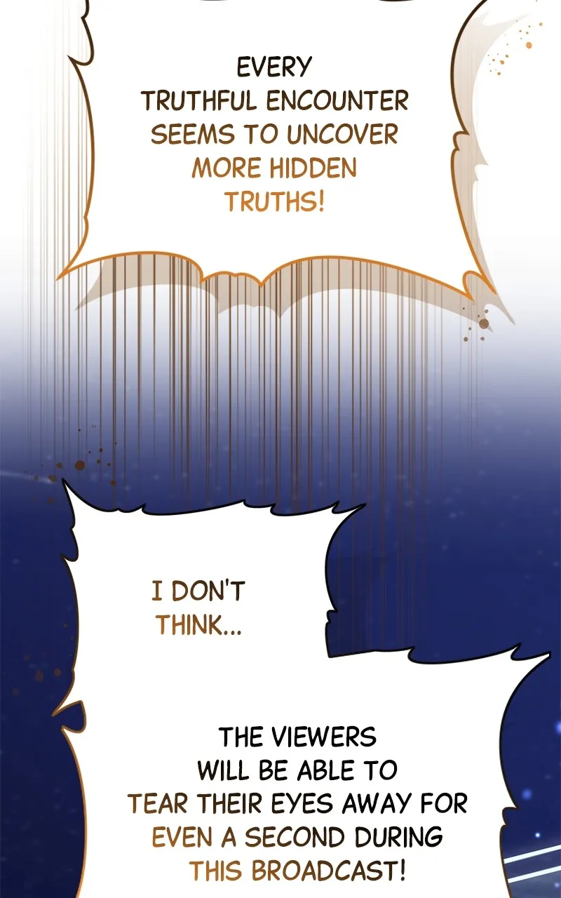Obsidian Bride Chapter 78 page 112 - 