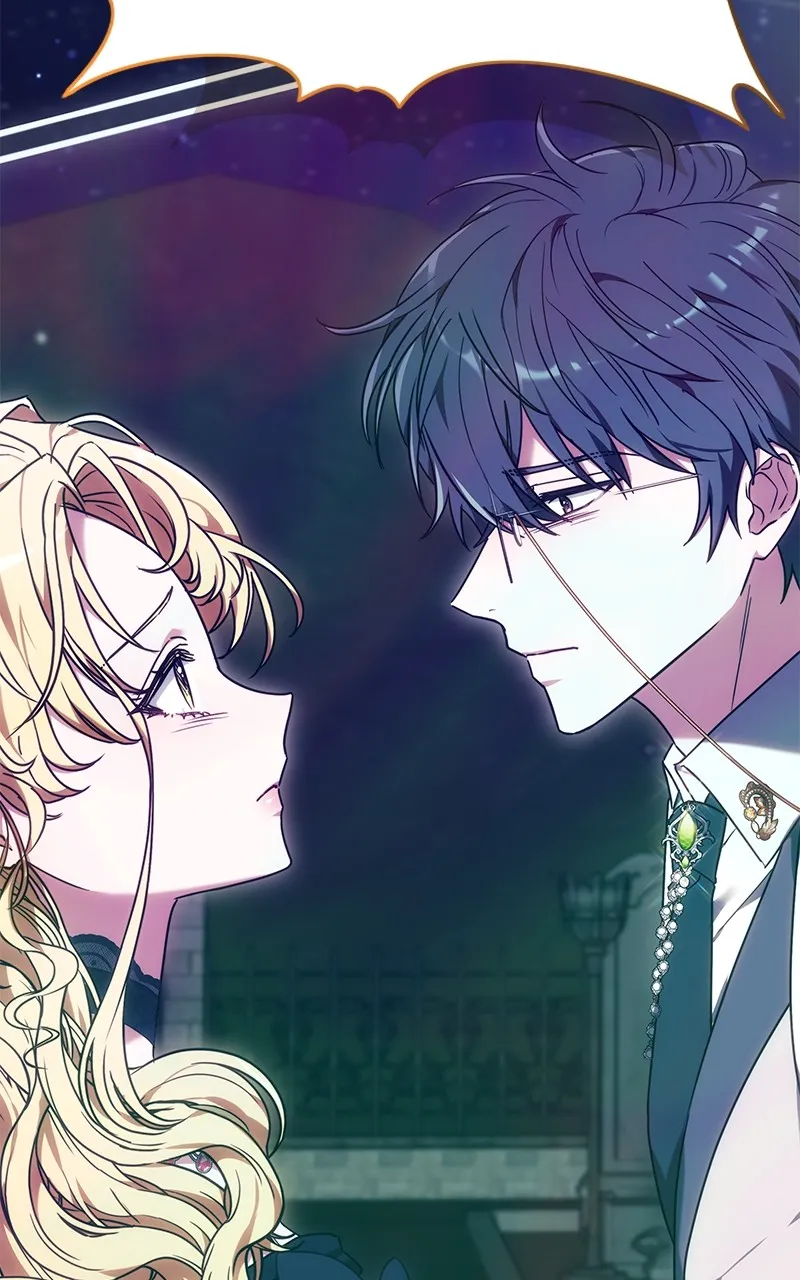Obsidian Bride Chapter 78 page 113 - 
