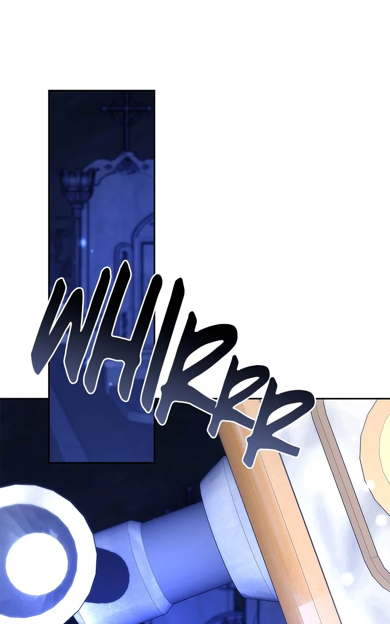 Obsidian Bride Chapter 78 page 115 - 