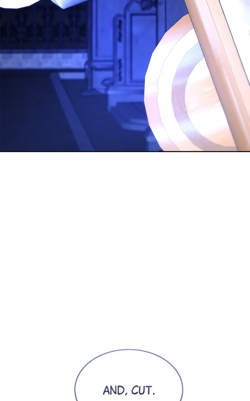 Obsidian Bride Chapter 78 page 116 - 