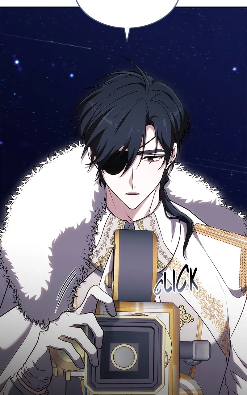 Obsidian Bride Chapter 78 page 117 - 
