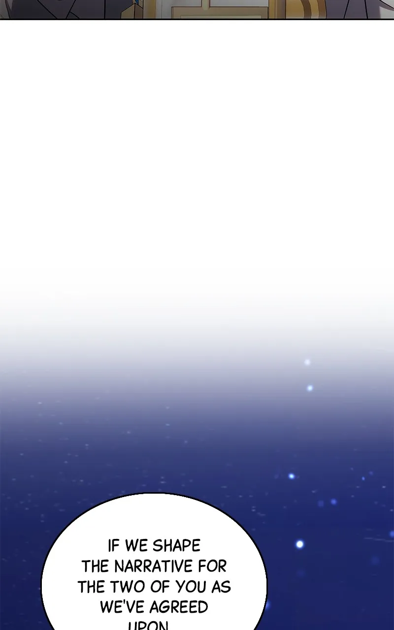 Obsidian Bride Chapter 78 page 118 - 