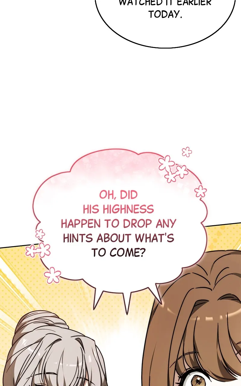 Obsidian Bride Chapter 78 page 13 - 
