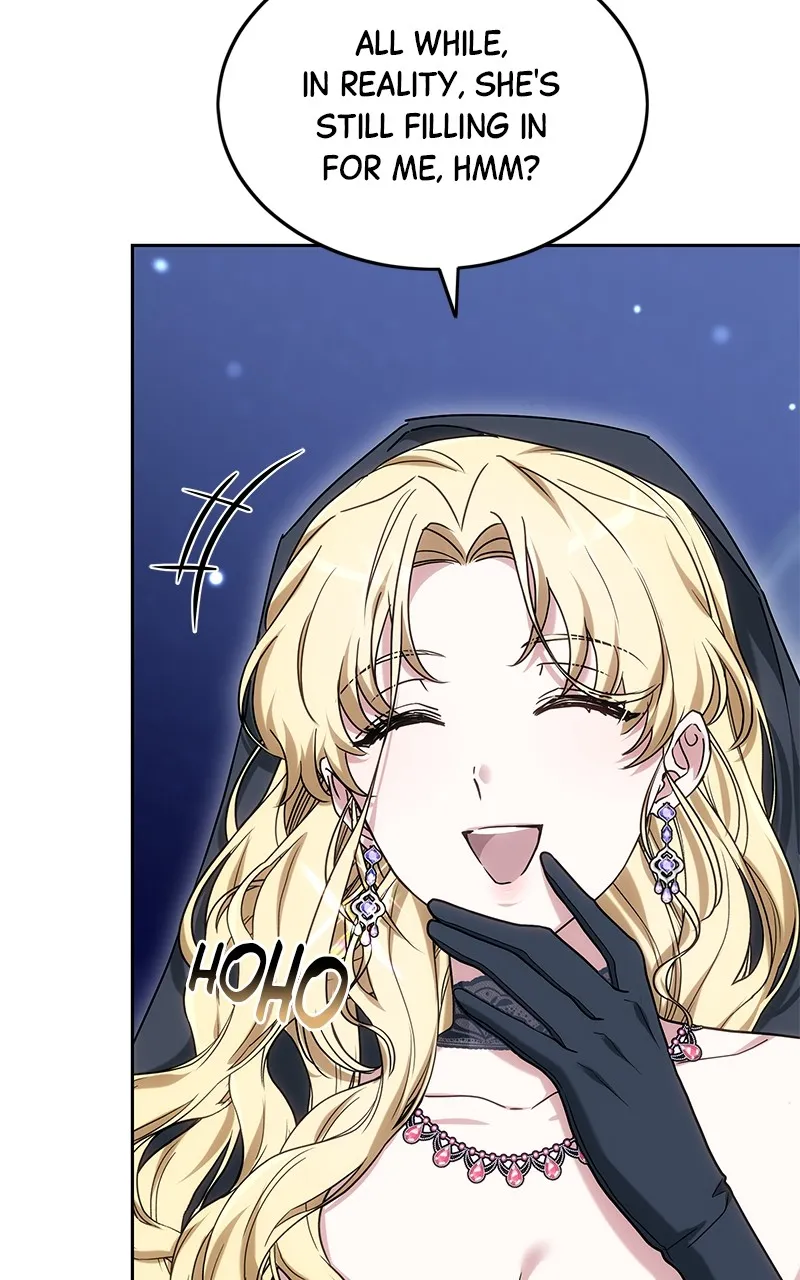 Obsidian Bride Chapter 78 page 125 - 