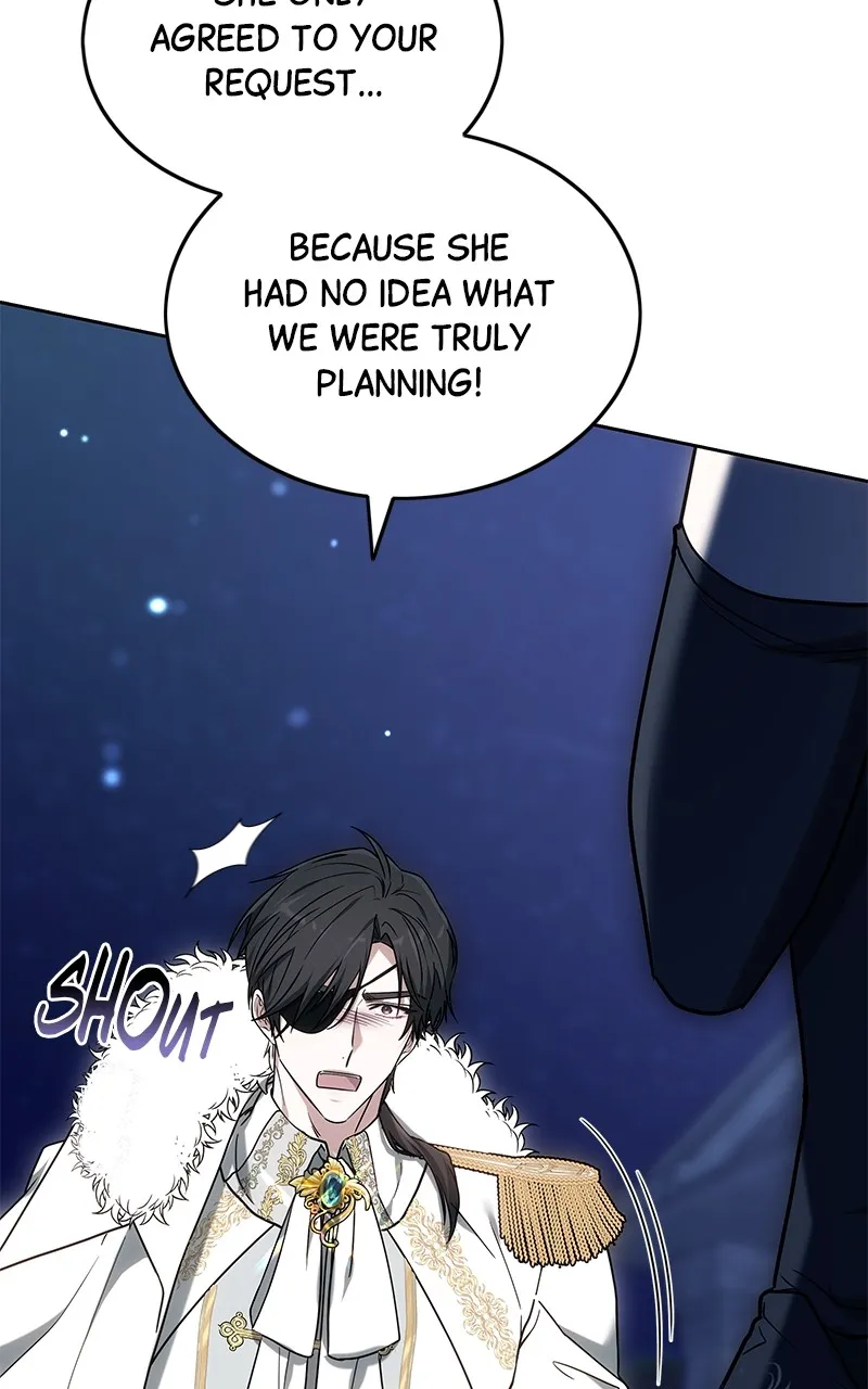Obsidian Bride Chapter 78 page 127 - 
