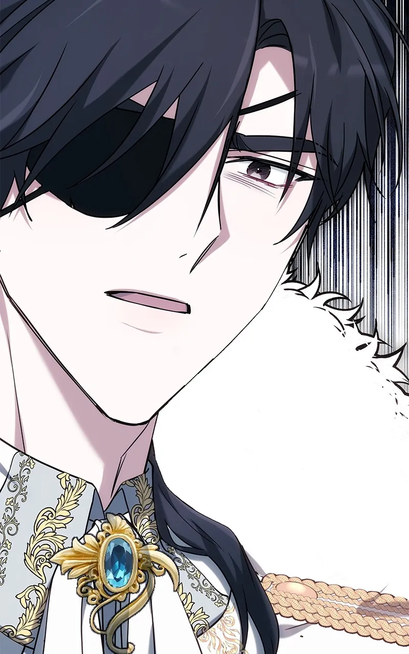 Obsidian Bride Chapter 78 page 130 - 