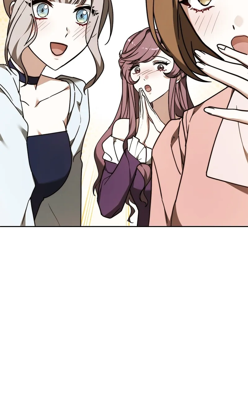 Obsidian Bride Chapter 78 page 14 - 