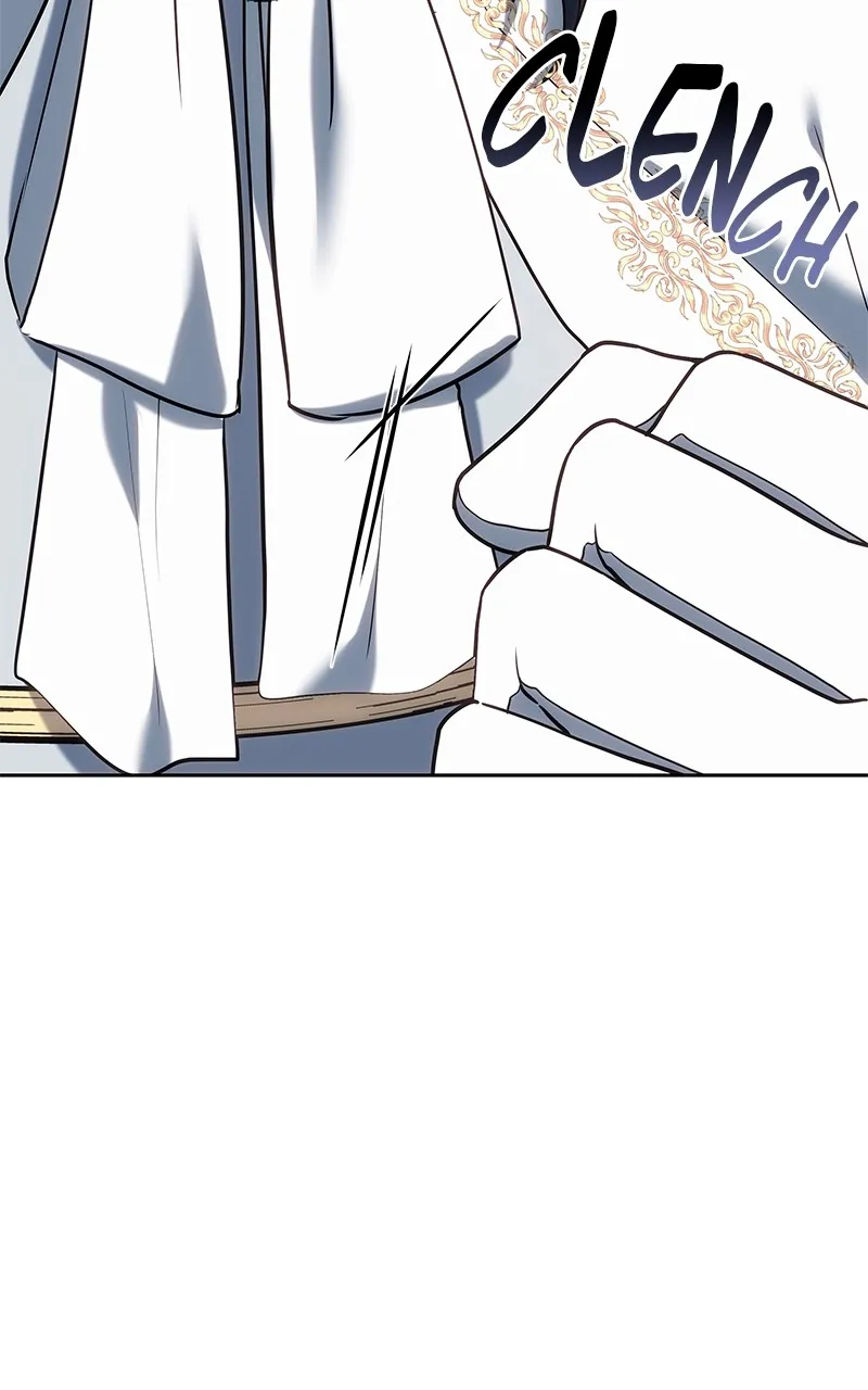 Obsidian Bride Chapter 78 page 131 - 