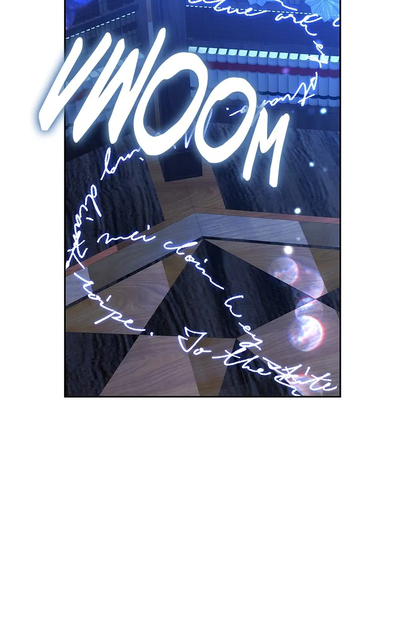 Obsidian Bride Chapter 78 page 133 - 