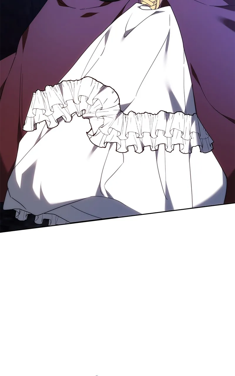 Obsidian Bride Chapter 78 page 137 - 