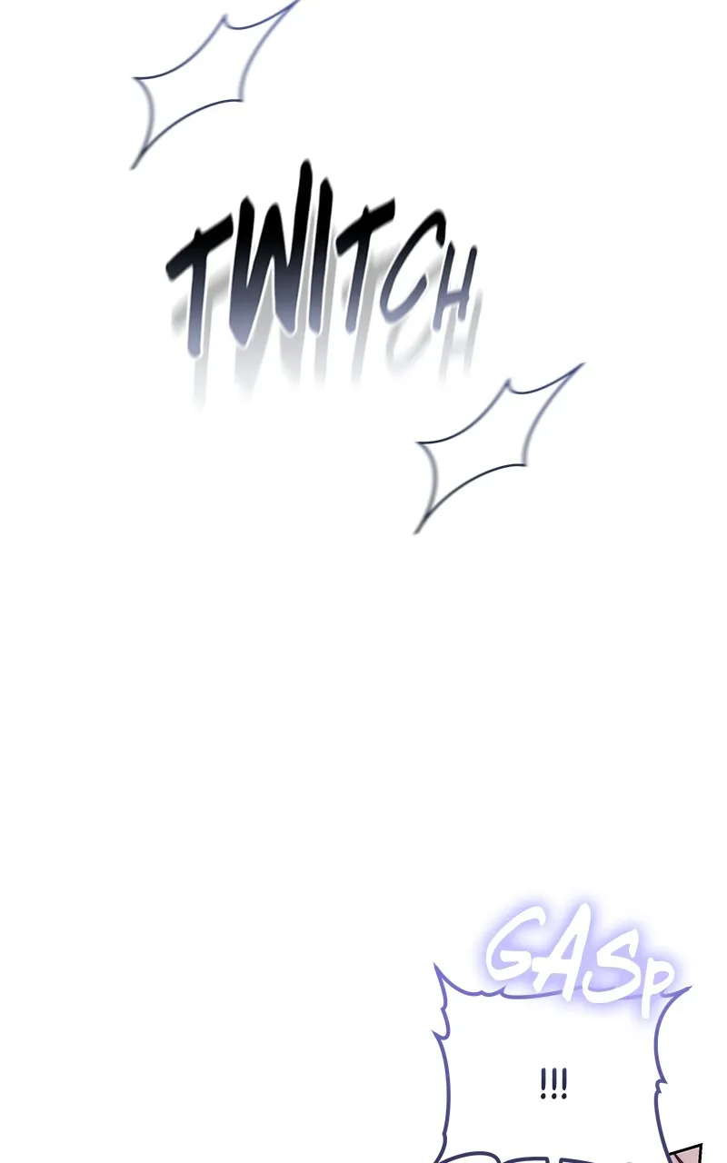Obsidian Bride Chapter 78 page 138 - 