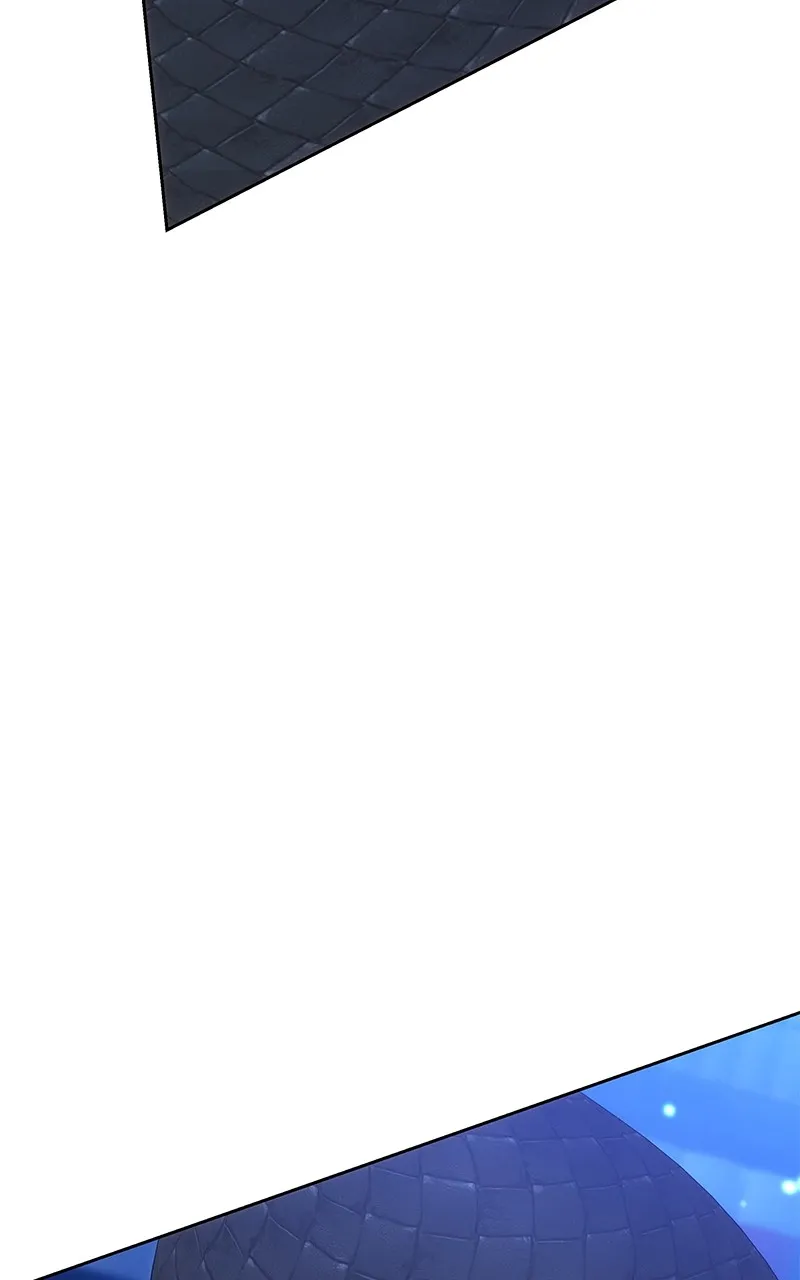 Obsidian Bride Chapter 78 page 140 - 
