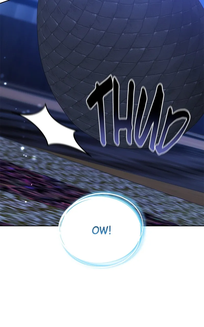 Obsidian Bride Chapter 78 page 141 - 