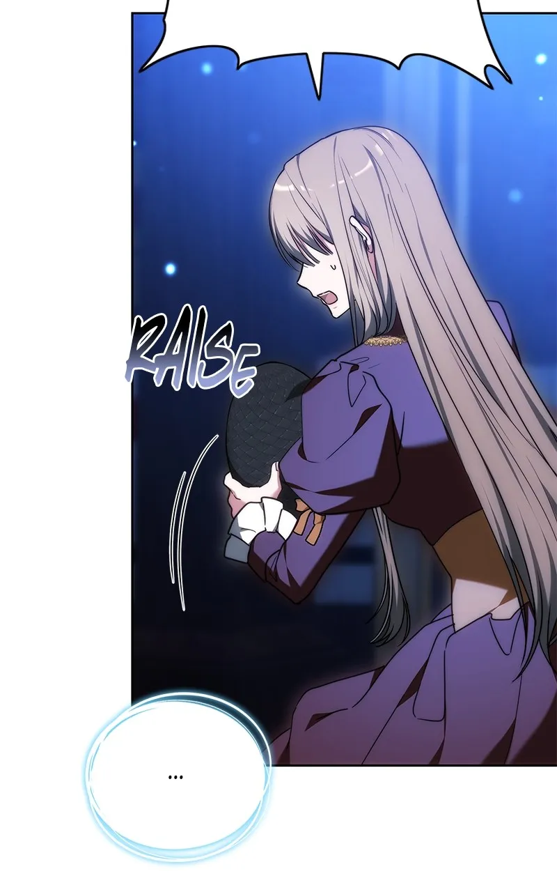 Obsidian Bride Chapter 78 page 143 - 