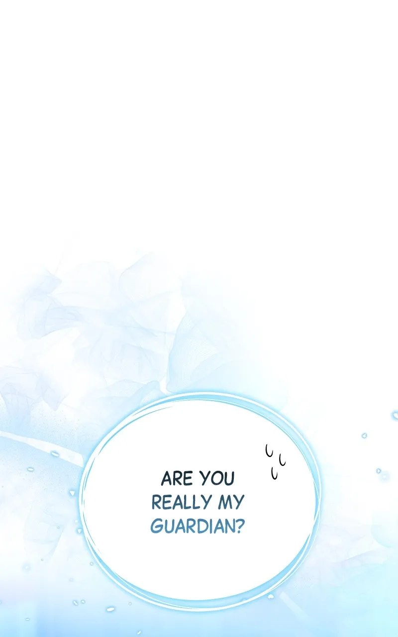 Obsidian Bride Chapter 78 page 144 - 