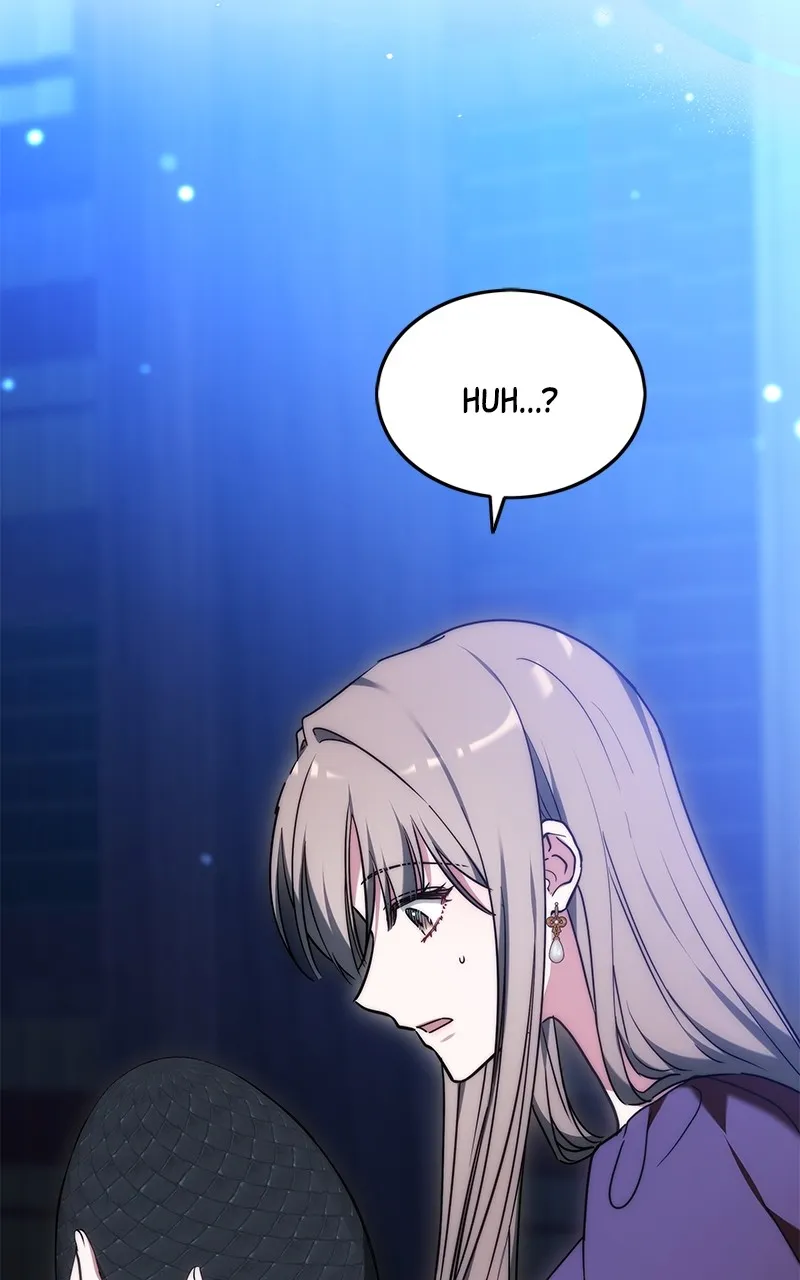 Obsidian Bride Chapter 78 page 145 - 