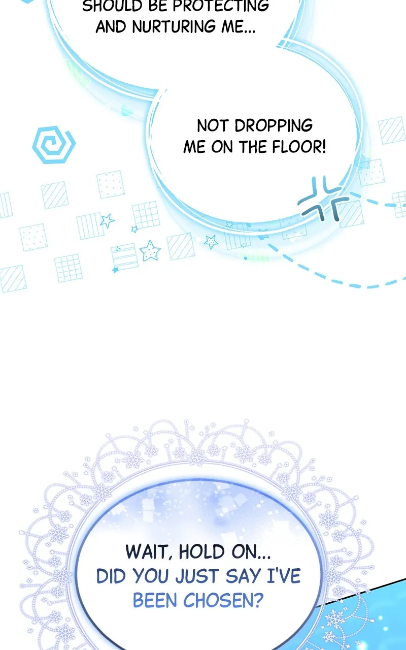 Obsidian Bride Chapter 78 page 147 - 
