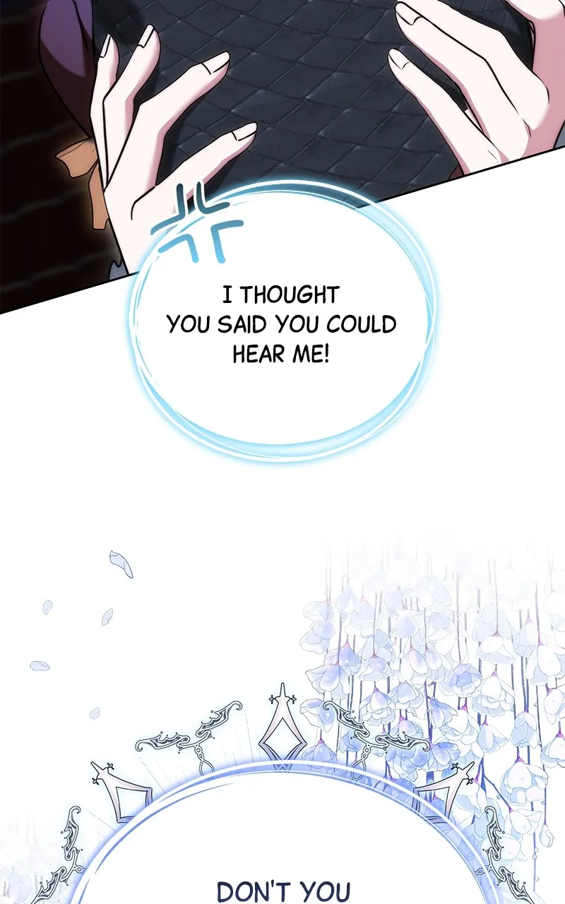 Obsidian Bride Chapter 78 page 149 - 
