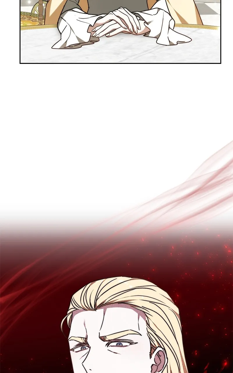 Obsidian Bride Chapter 78 page 16 - 