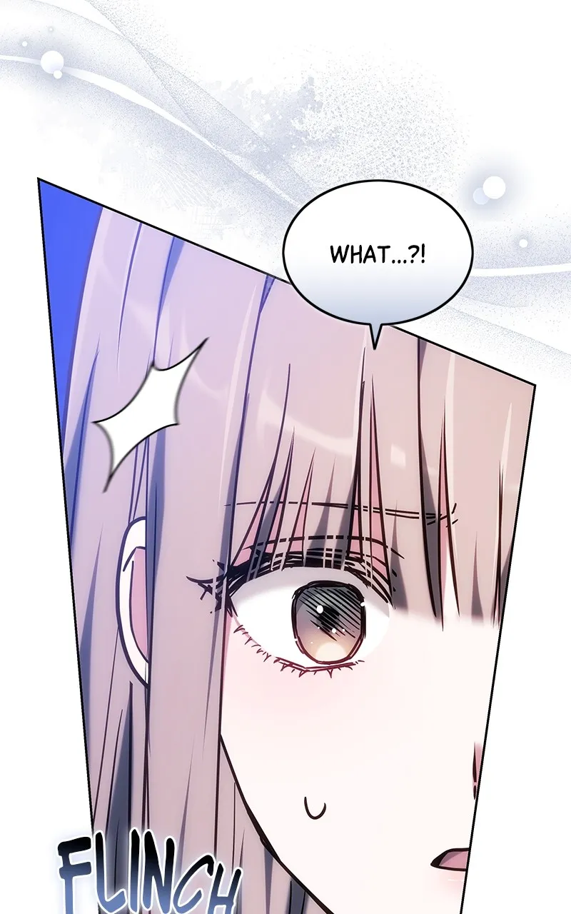 Obsidian Bride Chapter 78 page 151 - 