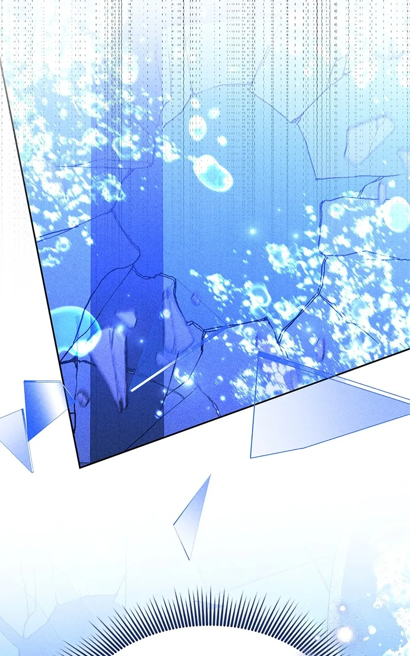 Obsidian Bride Chapter 78 page 153 - 