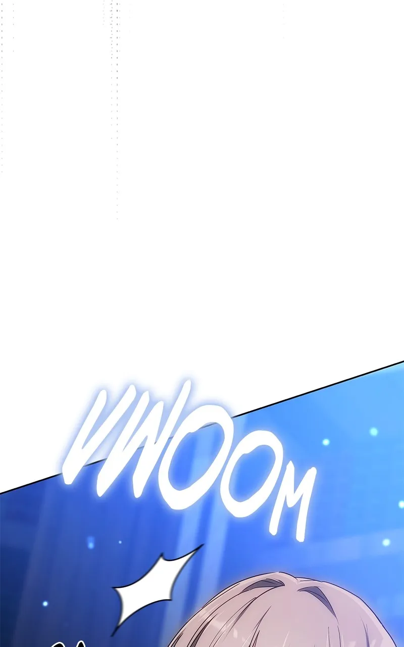 Obsidian Bride Chapter 78 page 156 - 